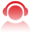 工程設(shè)計咨詢領(lǐng)域